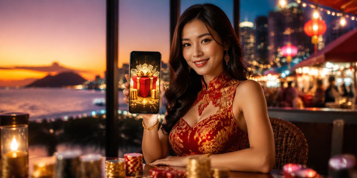 Kemudahan pembayaran mudah alih di bull99 dengan pemprosesan pantas