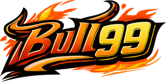 bull99